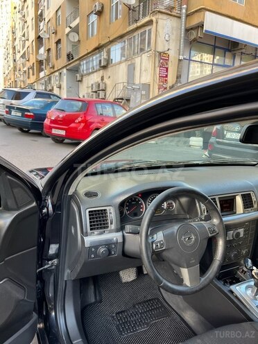 Opel Vectra 2007, 329,000 km - 1.8 l - Bakı