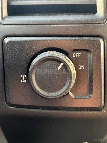 Ford F-150 2019, 97,900 km - 2.7 l - Bakı