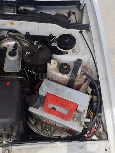 LADA (VAZ) 2115 2012, 174,000 km - 1.6 l - Bakı