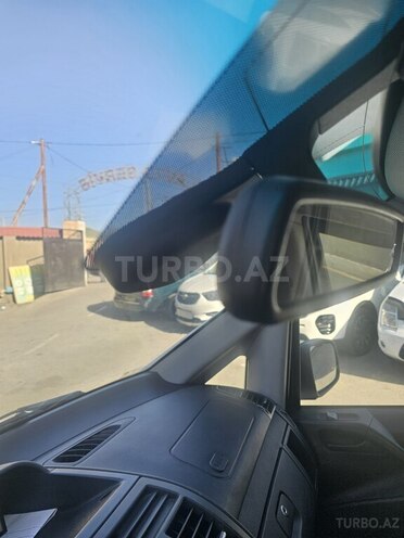 Mercedes Vito 113 2012, 221,003 km - 2.2 l - Bakı