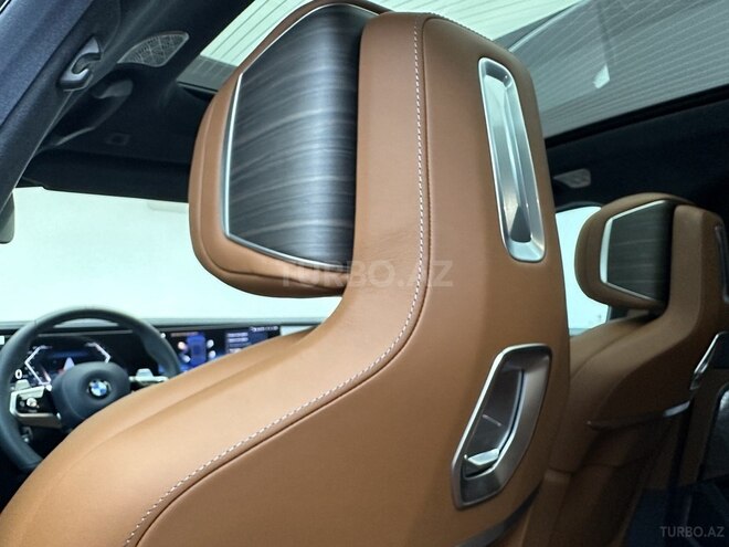 BMW 760-11