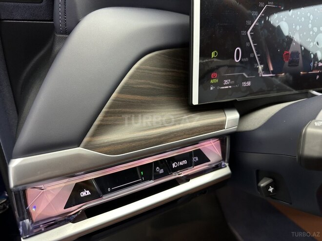 BMW 760-14