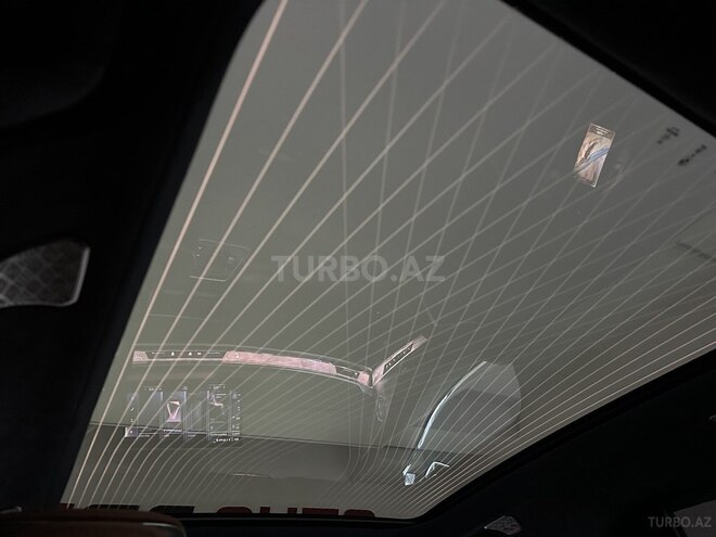 BMW 760-10