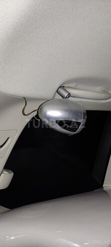 Toyota Land Cruiser Prado 2004, 101,000 km - 4.0 l - Bakı