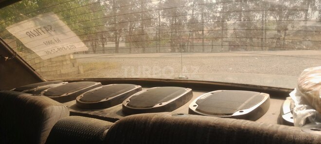 GAZ 3110 2003, 336,600 km - 2.3 l - Beyləqan