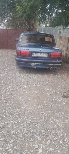 GAZ 3110 2003, 336,600 km - 2.3 l - Beyləqan