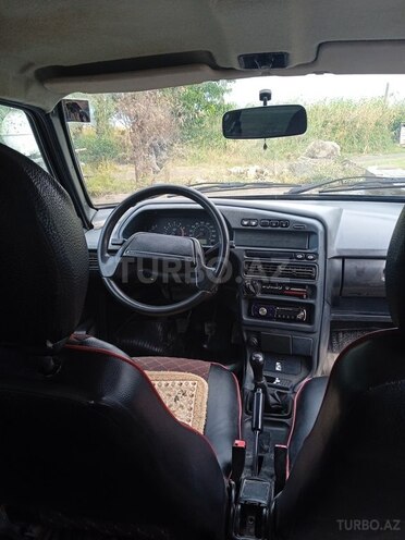 LADA (VAZ) 2115 2012, 200,000 km - 1.6 l - Bərdə