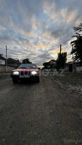 LADA (VAZ) 2108 1992, 134,195 km - 1.6 л - Cəlilabad