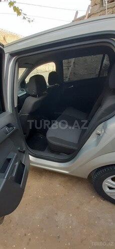Opel Astra 2005, 320,500 km - 1.4 l - Bakı