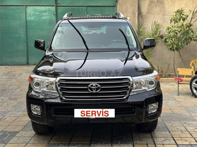 Toyota Land Cruiser-2