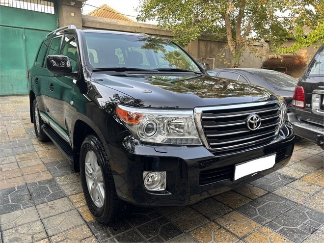 Toyota Land Cruiser-1