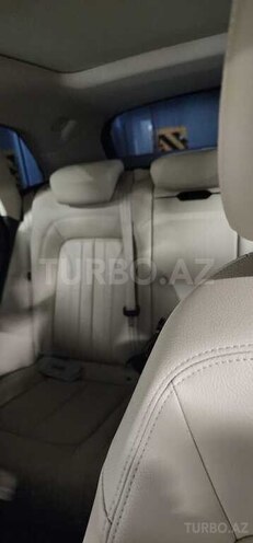 Audi Q5 2017, 55,000 km - 2.0 л - Bakı