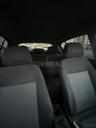 Opel Astra 2009, 258,829 km - 1.4 l - Sumqayıt