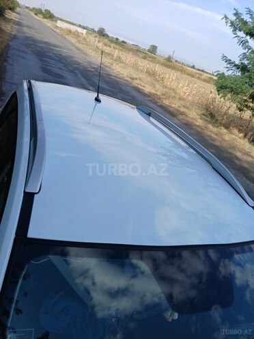 Kia Ceed 2008, 232,266 km - 1.6 л - Ağstafa