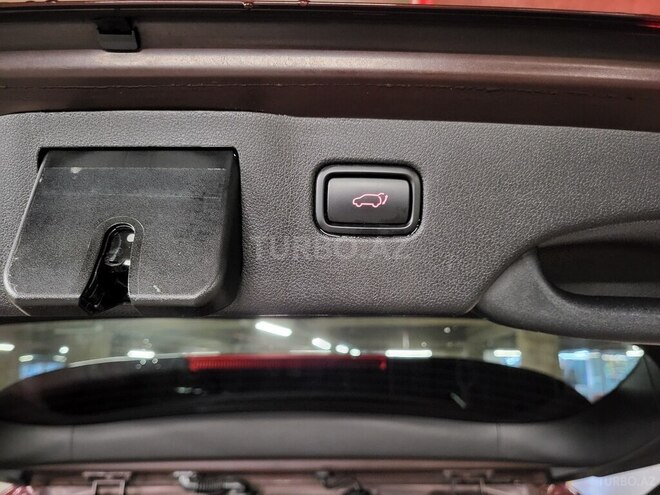 Kia Sorento 2016, 89,050 km - 2.0 l - Bakı