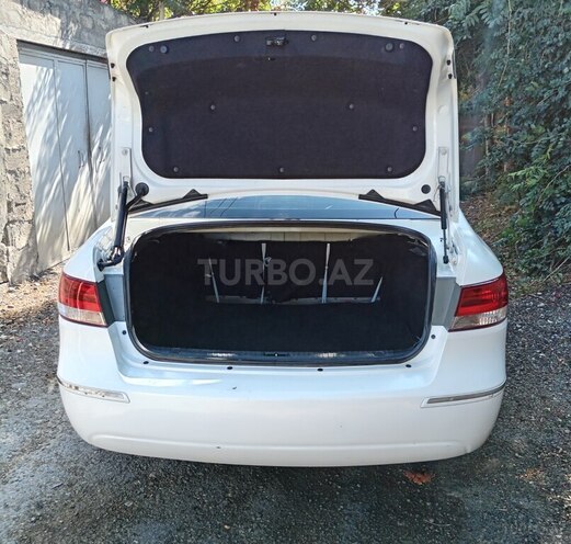 Hyundai Sonata 2008, 409,000 km - 2.4 l - Bakı