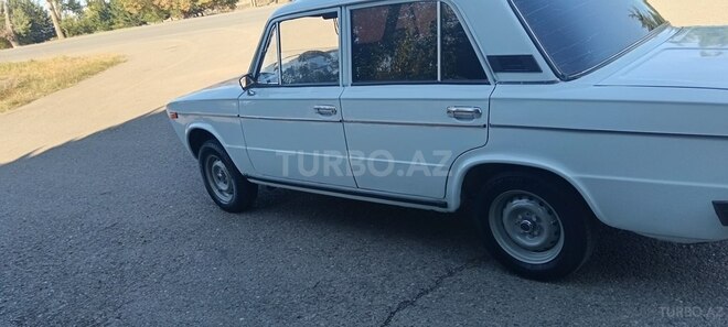 LADA (VAZ) 2106 1983, 29,740 km - 1.5 л - Qazax