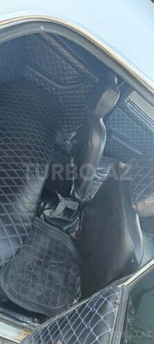 LADA (VAZ) 2106 1983, 29,740 km - 1.5 л - Qazax