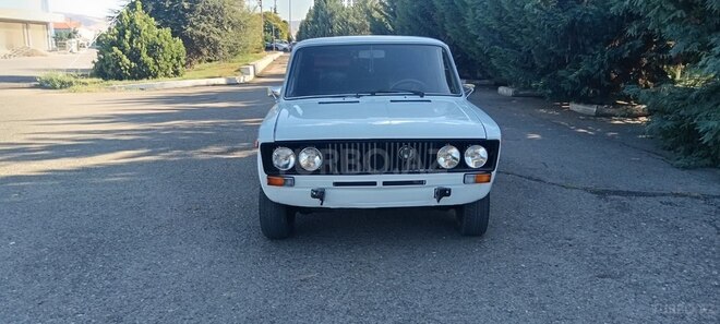 LADA (VAZ) 2106 1983, 29,740 km - 1.5 л - Qazax