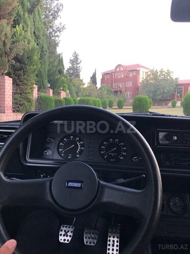 LADA (VAZ) 2107 2009, 87,014 km - 1.6 l - Cəlilabad
