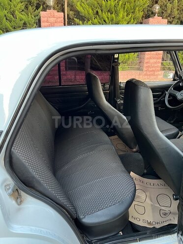 LADA (VAZ) 2107 2009, 87,014 km - 1.6 l - Cəlilabad
