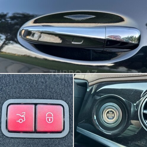 Mercedes S 350 d 4MATIC-15
