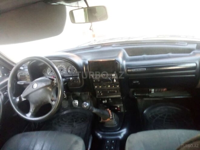 GAZ 3110 2004, 563,000 km - 2.0 l - Bakı