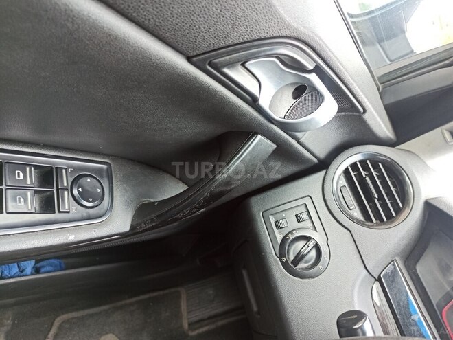 MG  2011, 193,110 km - 1.8 l - Siyəzən