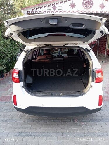Kia Sorento 2014, 216,136 km - 2.0 l - Bakı