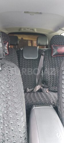 Volvo XC90 2005, 180,000 km - 2.5 л - Bakı