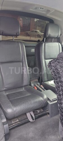 Volvo XC90 2005, 180,000 km - 2.5 л - Bakı