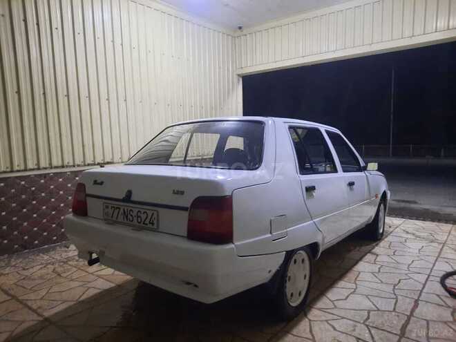 ZAZ Slavuta 2009, 220,000 km - 1.2 л - Bakı