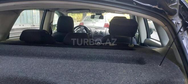 Nissan Qashqai 2011, 336,988 km - 2.0 l - Bakı