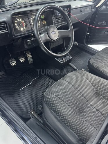 LADA (VAZ) 2107 2010, 44,671 km - 1.6 l - Sumqayıt
