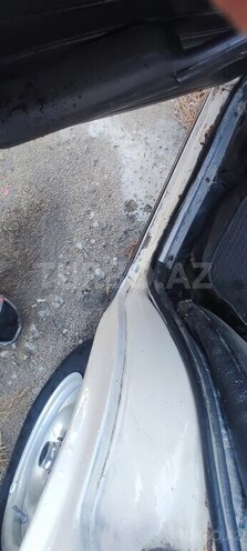 LADA (VAZ) 2106 1994, 22,588 km - 1.3 l - Bakı