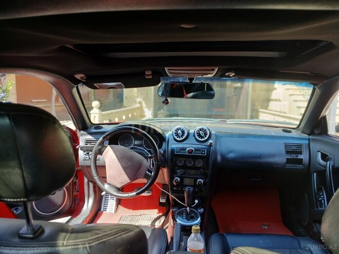 Hyundai Coupe 2009, 239,815 km - 2.0 l - Bakı
