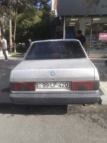 Tofas Sahin 2004, 64,000 km - 1.6 l - Bakı