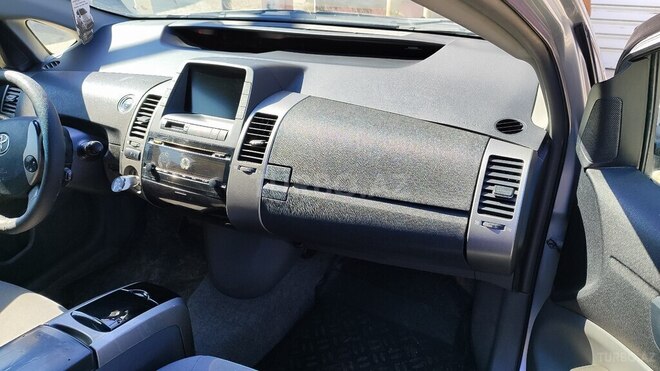 Toyota Prius 2007, 300,000 km - 1.5 л - Bakı