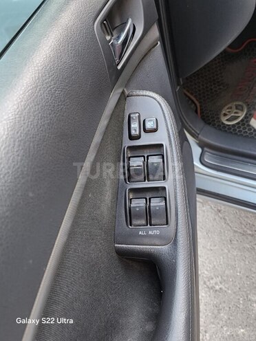 Toyota Avensis 2008, 150,000 km - 2.0 л - Bakı