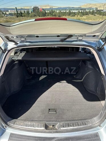 Toyota Avensis 2008, 150,000 km - 2.0 л - Bakı