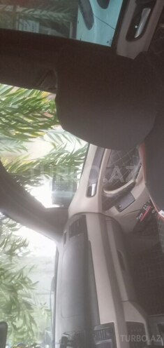 BMW X5 2002, 300,000 km - 4.4 l - Bakı