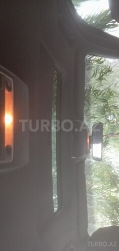 BMW X5 2002, 300,000 km - 4.4 l - Bakı