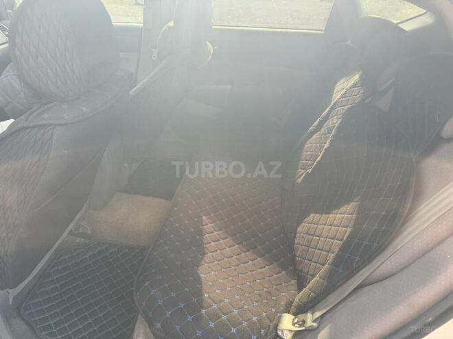 Toyota Prius 2008, 220,000 km - 1.5 l - Bakı