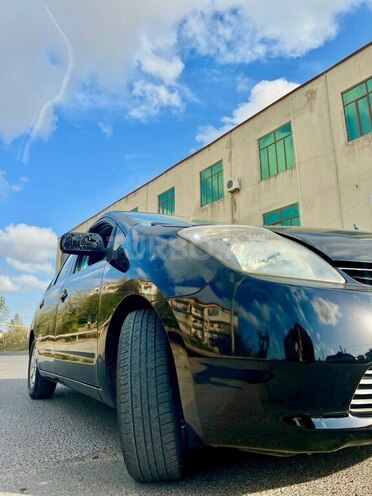 Toyota Prius 2008, 320,000 km - 1.5 l - Bakı