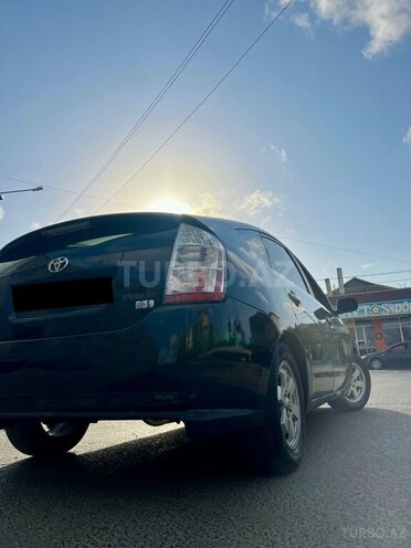 Toyota Prius 2008, 320,000 km - 1.5 l - Bakı