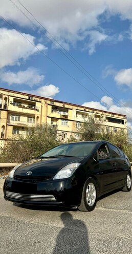 Toyota Prius 2008, 320,000 km - 1.5 l - Bakı