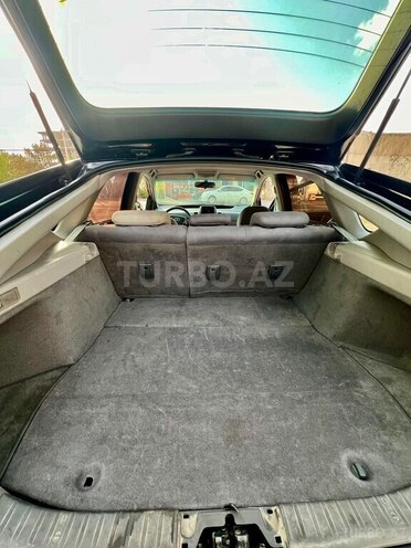 Toyota Prius 2008, 320,000 km - 1.5 l - Bakı