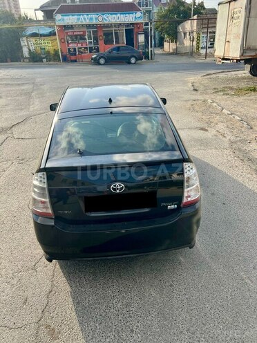 Toyota Prius 2008, 320,000 km - 1.5 l - Bakı