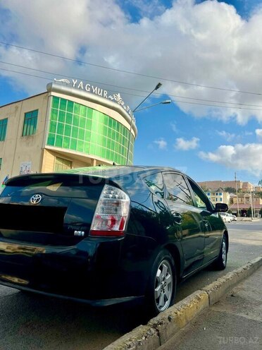 Toyota Prius 2008, 320,000 km - 1.5 l - Bakı