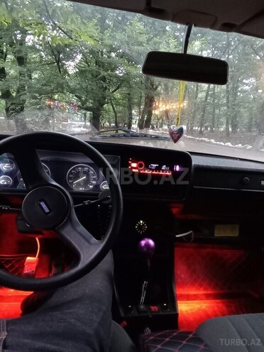 LADA (VAZ) 2107 2006, 98,354 km - 1.6 l - Masallı